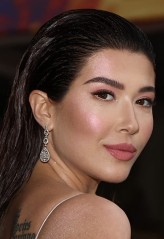 Alina Smolyar fotoğrafı
