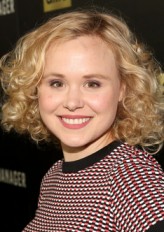 Alison Pill Alison Pill