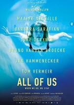 All of Us (2019) afişi