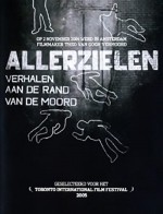 All Souls (2005) afişi