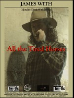 All the Tired Horses    afişi