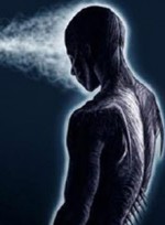 Alternatif Tıp – Düşünce Gücüyle Tedavi afişi