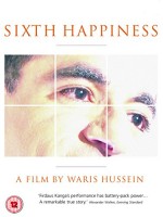 Altıncı Mutluluk (1997) afişi