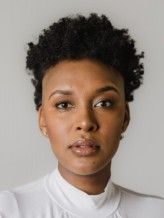 Altovise Lawrence fotoğrafı