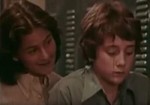 Am ı Normal?: A Film About Male Puberty (1980) afişi