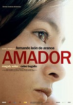 Amador (2010) afişi