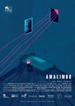 Amalimbo (2016) afişi