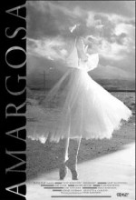 Amargosa (2000) afişi