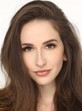Amelia Samson  fotoğrafı