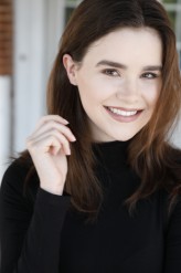 Amelia Still fotoğrafı