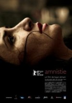 Amnistia (2011) afişi