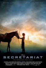 Şampiyon (2010) afişi Şampiyon (2010) afişi