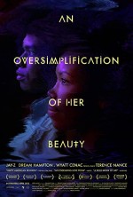 An Oversimplification of Her Beauty (2012) afişi