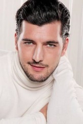 Andrea Preti fotoğrafı