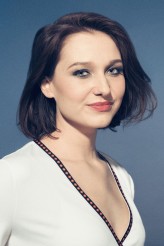 Andrea Waskovics fotoğrafı Andrea Waskovics fotoğrafı