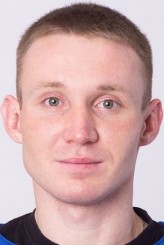 Andrey Pavlyutin fotoğrafı