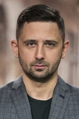Andrii Shabanov fotoğrafı