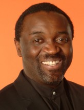 Ange Dialot Nawasadio fotoğrafı