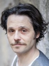 Angelo Pisani fotoğrafı