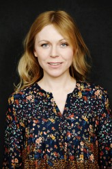 Anna Ewelina fotoğrafı