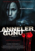 Anneler Günü Full HD 2010 izle