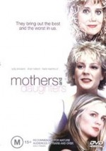 Anneler Ve Kızları (2006) afişi