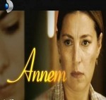 Annem (2007) afişi