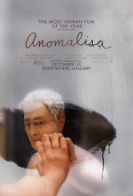 anomalisa-1458292343.jpg