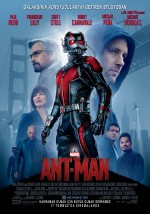 Antman