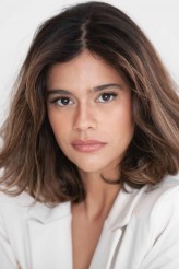 Arianne Botelho fotoğrafı