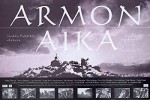 Armon Aika (1998) afişi