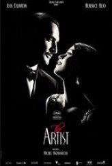 Artist Full HD 2012 izle