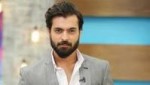 Asad Siddiqui fotoğrafı Asad Siddiqui fotoğrafı