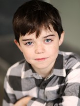 Asher Edgecliffe-Johnson fotoğrafı