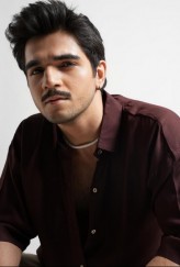 Ashwini Koul fotoğrafı