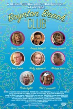 Aşıklar Kulübü (2005) afişi