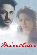 Aşk Çıkmazı (1997) afişi