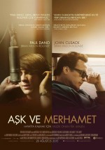 ask-ve-merhamet-1439974647.jpg