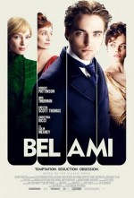 Aşkım Benim (2012) afişi Aşkım Benim (2012) afişi