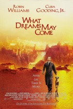 Aşkın Gücü (1998) afişi Aşkın Gücü (1998) afişi