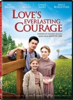 Aşkın Sonsuz Gücü (2011) afişi