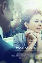 Aşkın Yüzü (2013) afişi