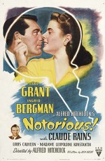 Aşktan da Üstün (1946) afişi