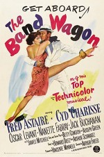 Asri Aşıklar (1953) afişi