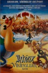 Asterix Vikinglere Karşı (2006) afişi Asterix Vikinglere Karşı (2006) afişi