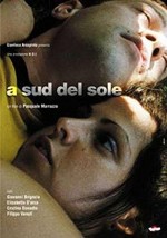 Asuddelsole (2001) afişi