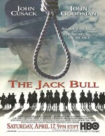 At Tüccarının Adaleti (1999) afişi