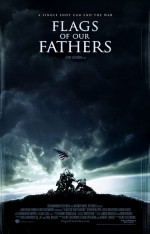 Atalarımızın Bayrakları (2006) afişi Atalarımızın Bayrakları (2006) afişi