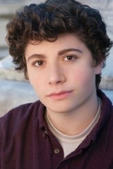 Austin Zajur fotoğrafı