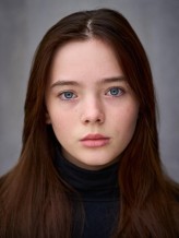 Ava Petsch fotoğrafı Ava Petsch fotoğrafı